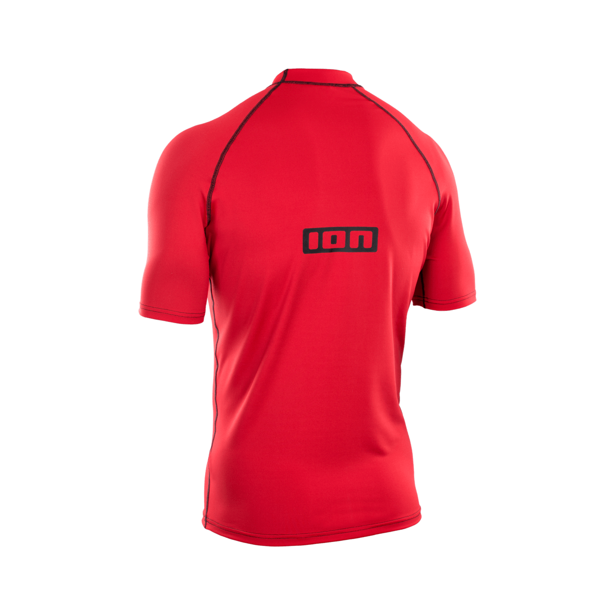 Promo Rashguard Kurzarm Herren 