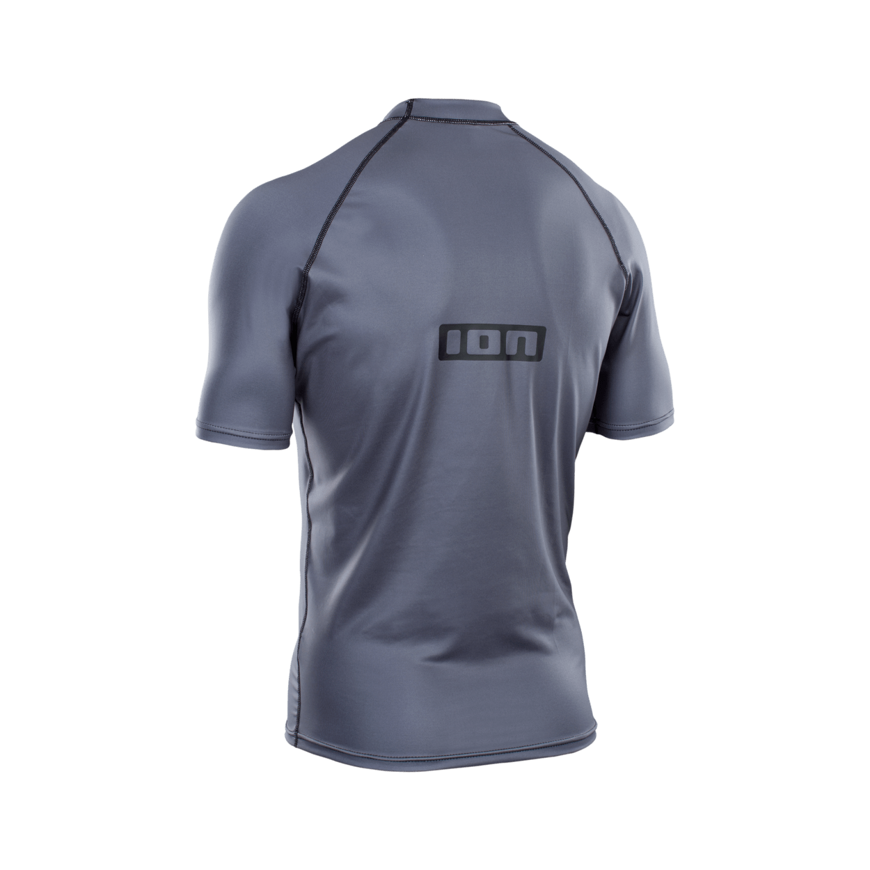 Promo Rashguard Kurzarm Herren 