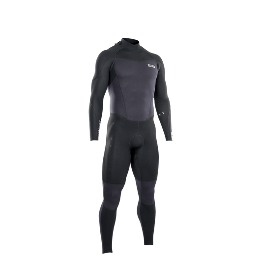 Herren Neoprenanzug Element 3/2 Back Zip