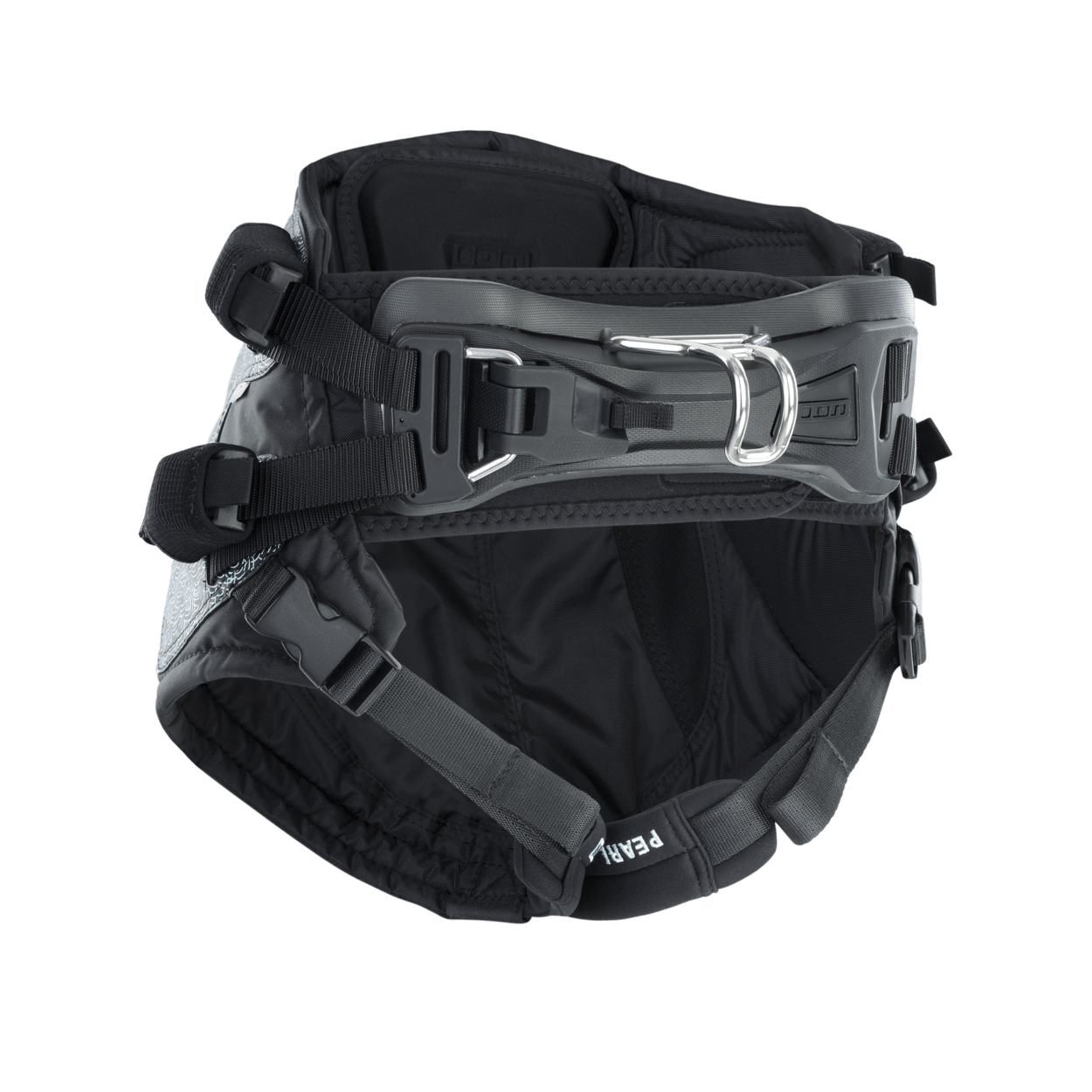 Pearl Windsurf Sitztrapez Damen