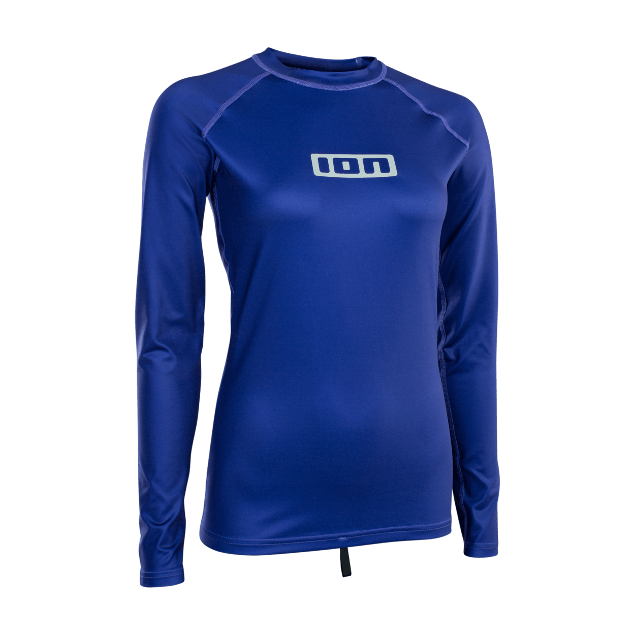 Promo Rashguard Langarm Damen 