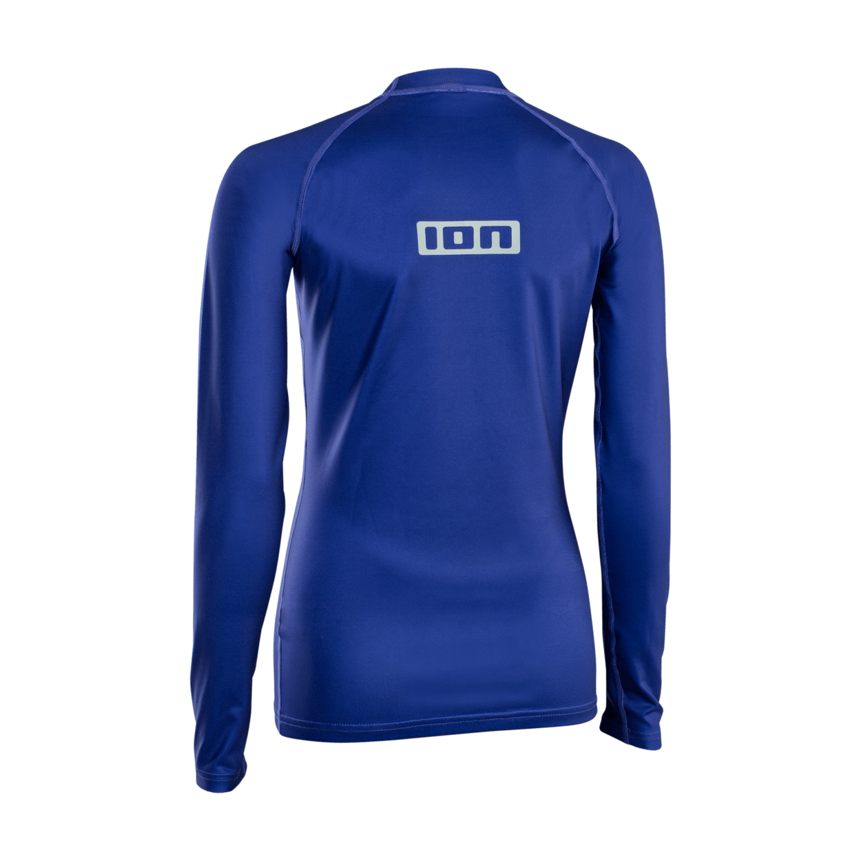 Promo Rashguard Langarm Damen 