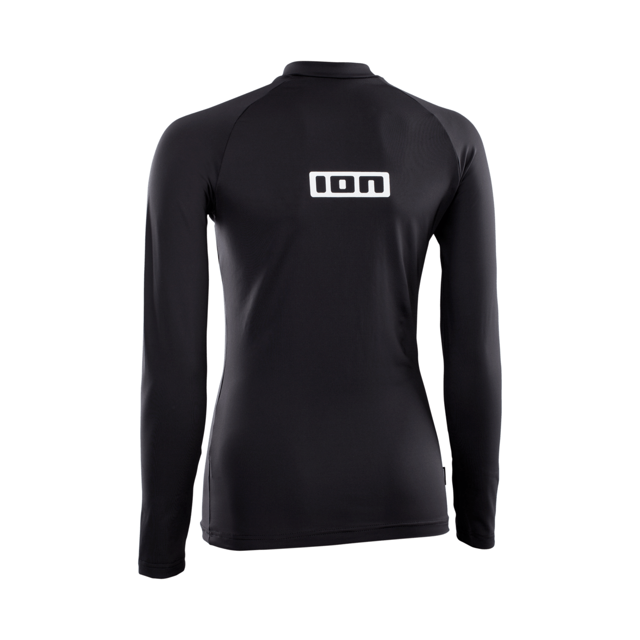Promo Rashguard Langarm Damen 