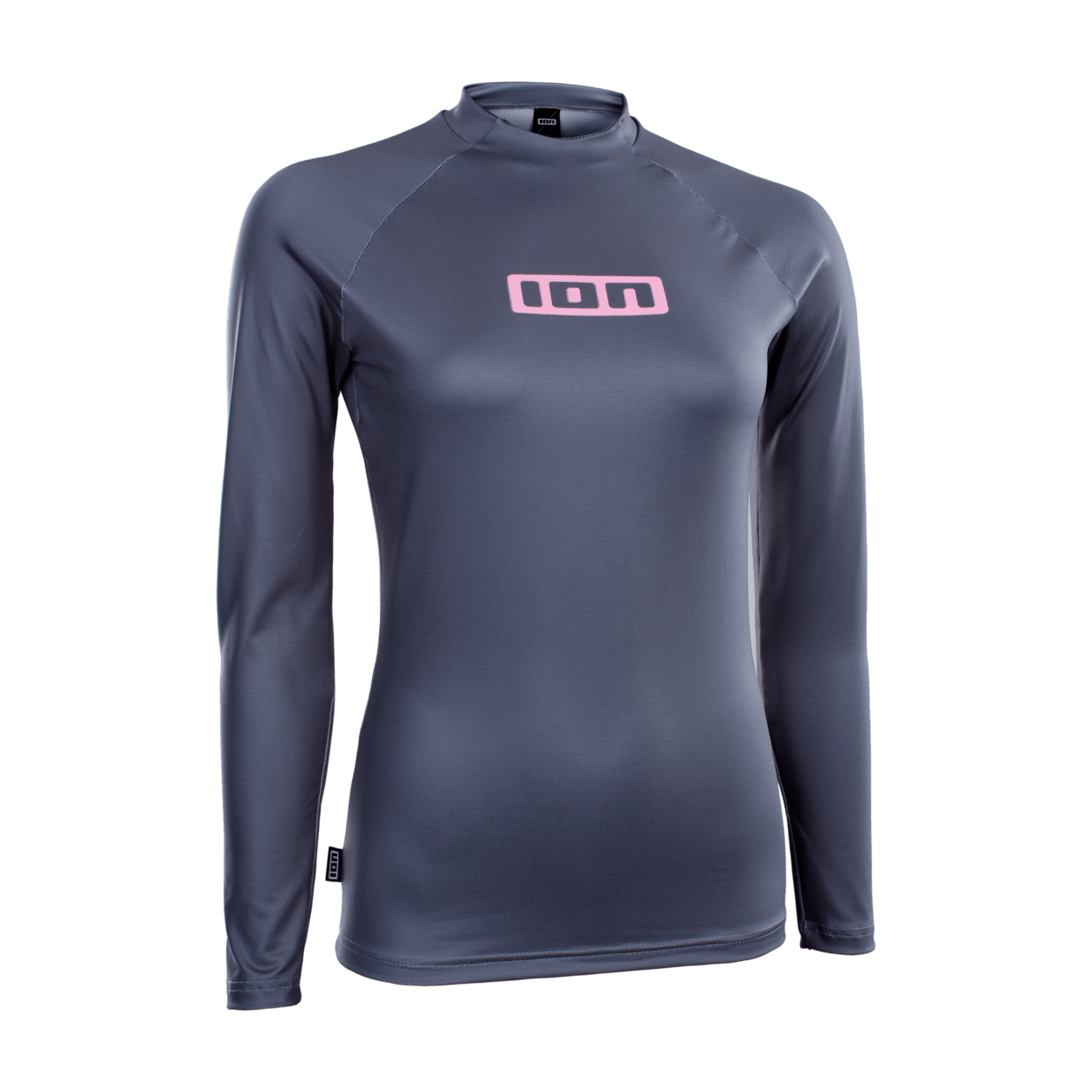 Promo Rashguard Langarm Damen 