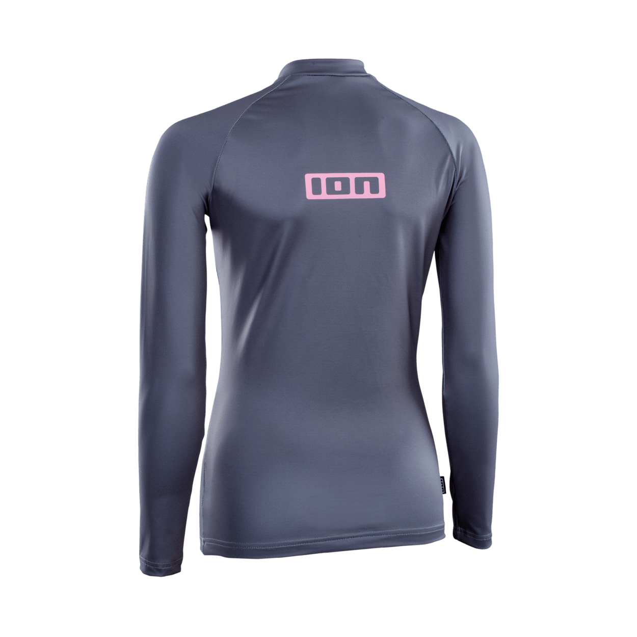 Promo Rashguard Langarm Damen 