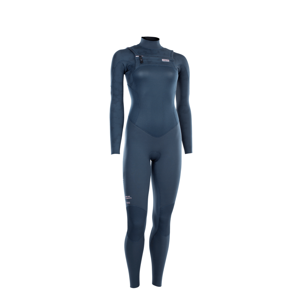 Damen Neoprenanzug Element 3/2 Front Zip