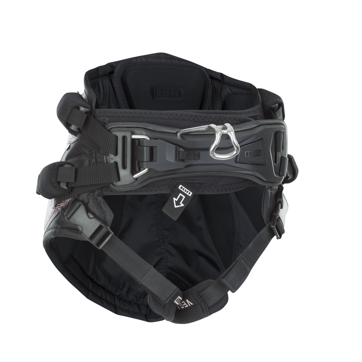 Vega Kite Sitztrapez Damen