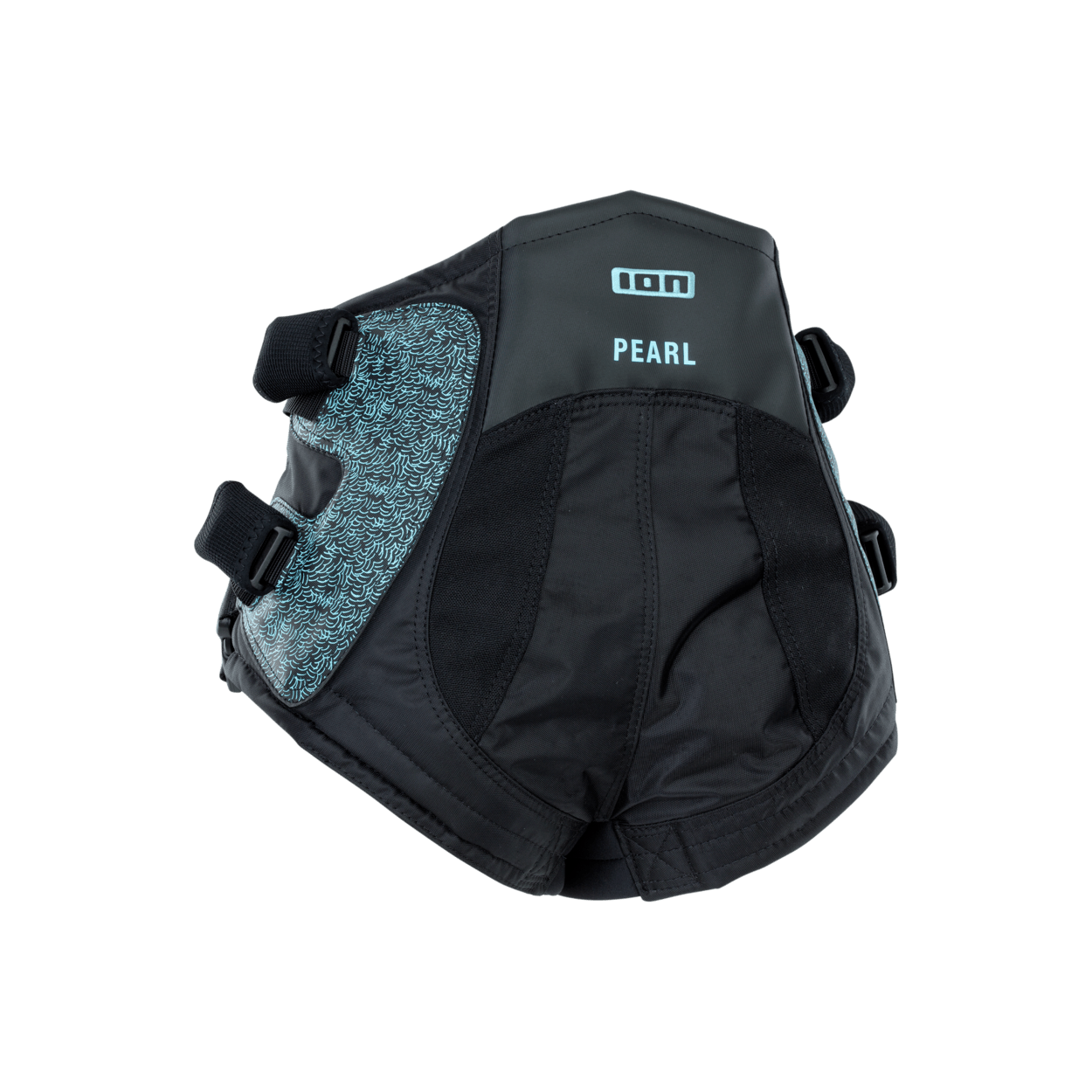 Pearl Windsurf Sitztrapez Damen