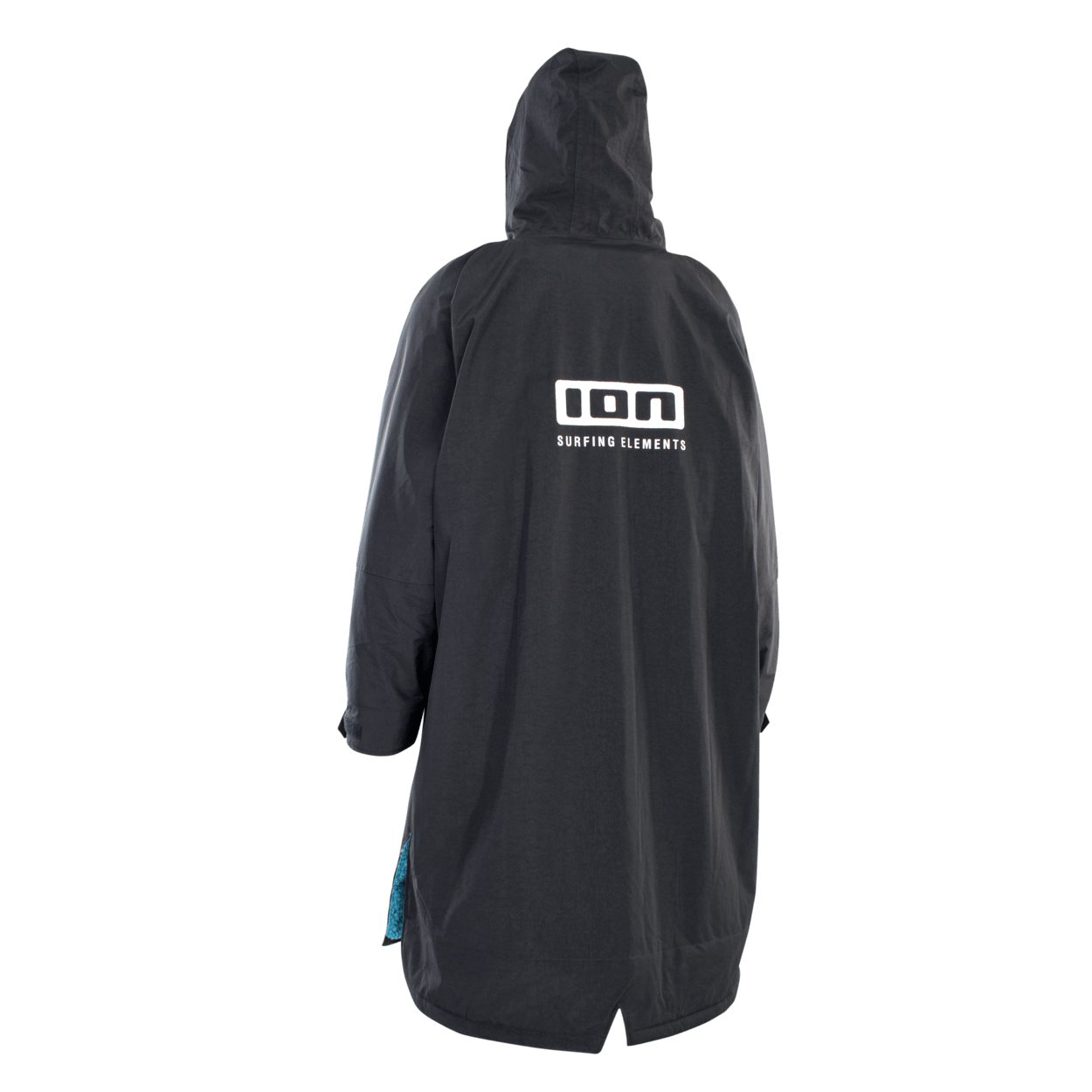 ION Storm Coat 2024