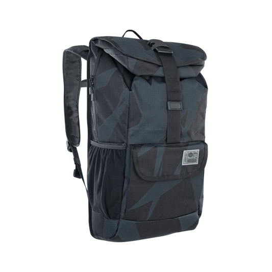 Mission Pack Rucksack