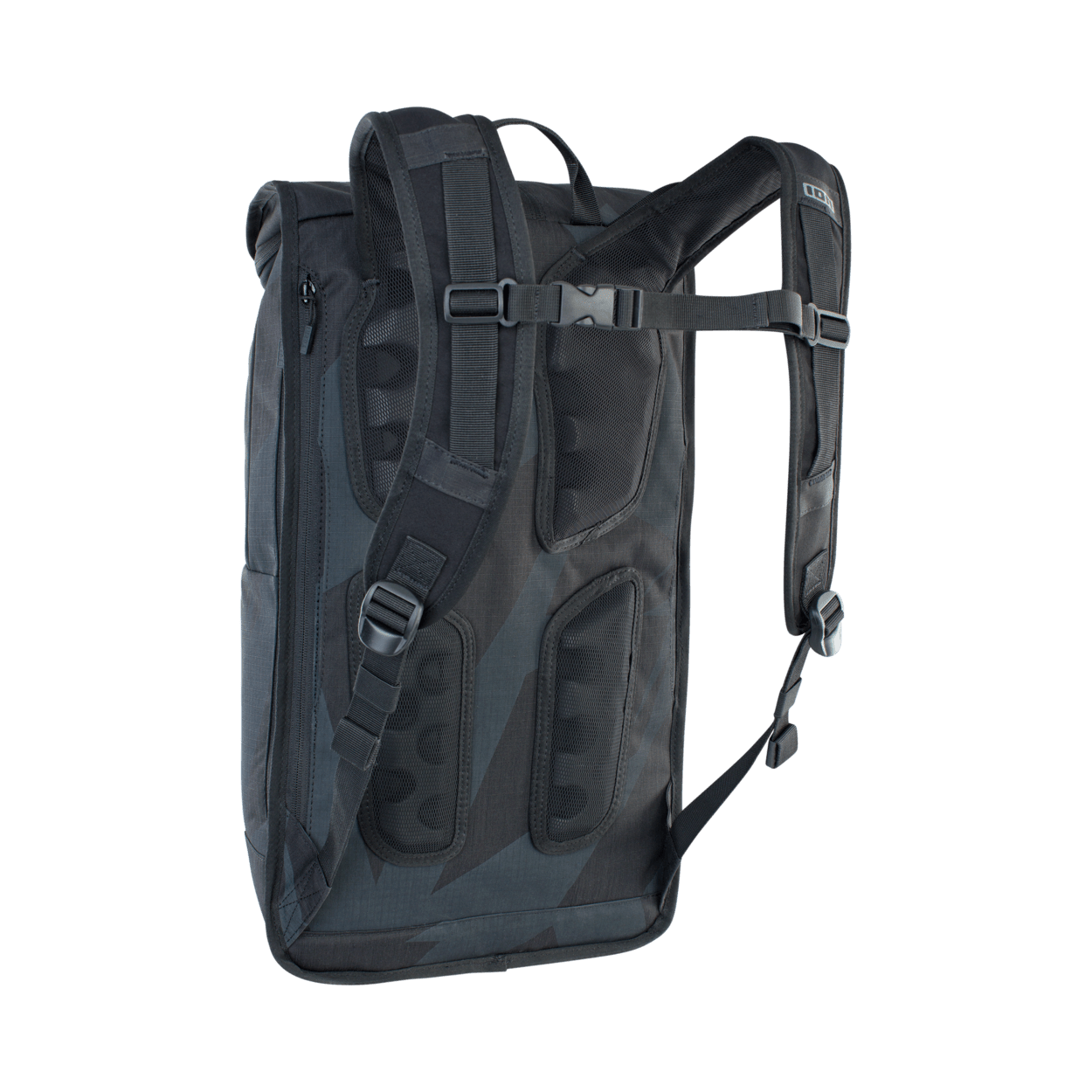 Mission Pack Rucksack