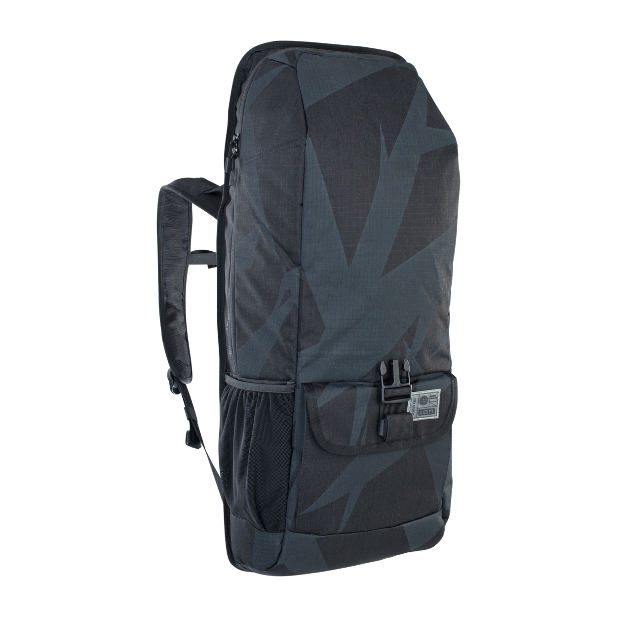 Mission Pack Rucksack