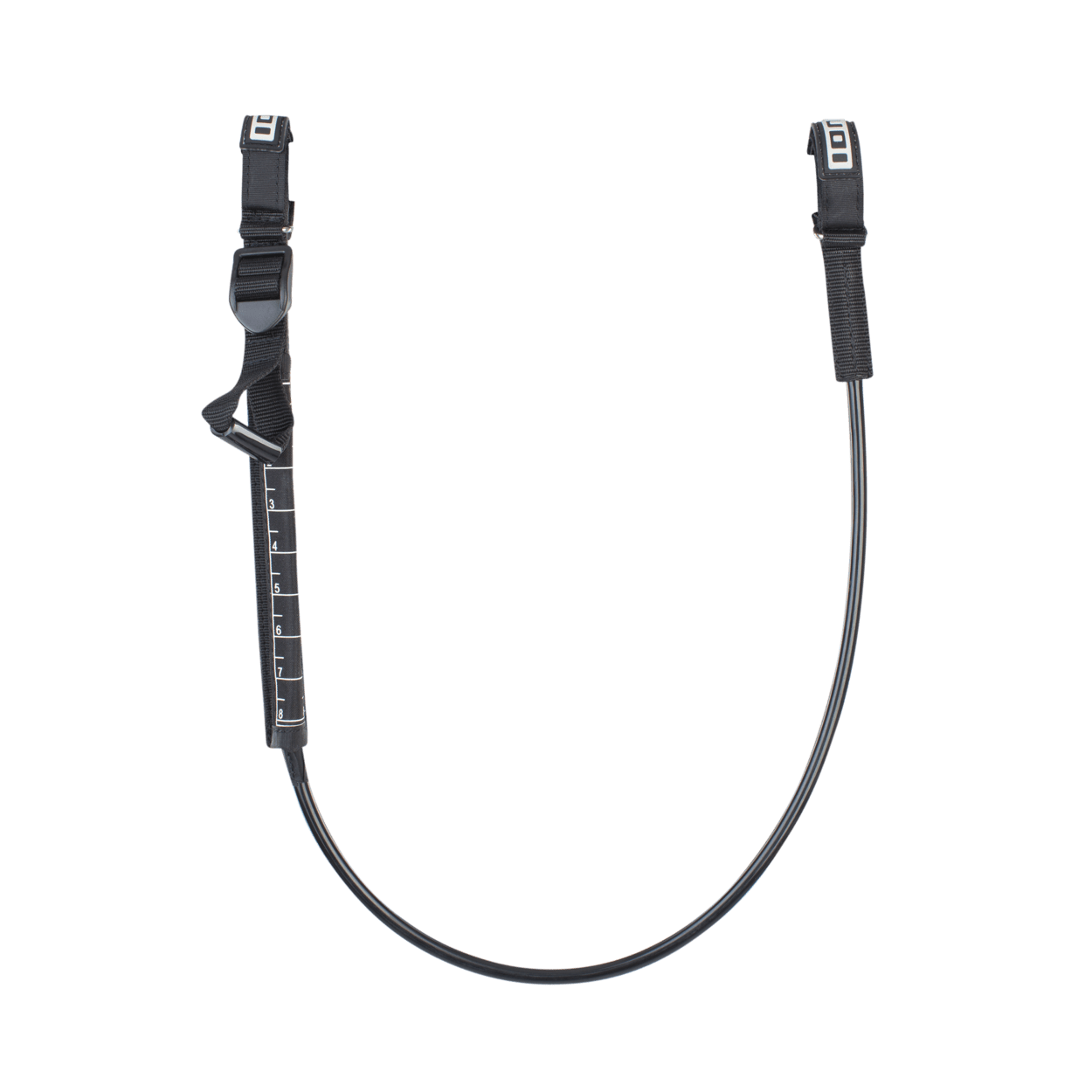 Wing Harness Line Vario