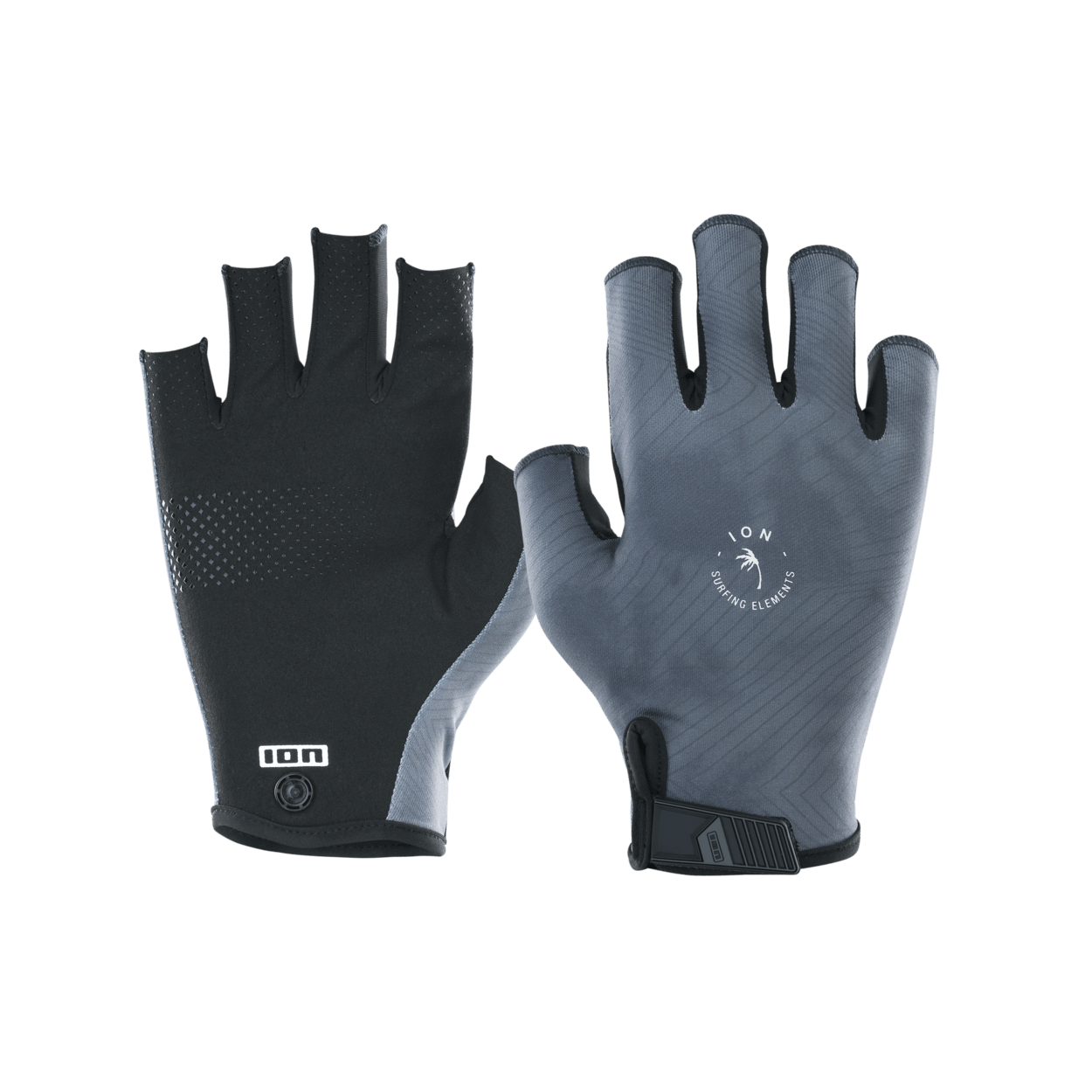 Handschuhe Amara Gloves Half Finger