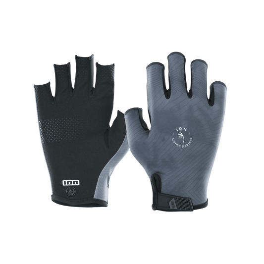 Handschuhe Amara Gloves Half Finger