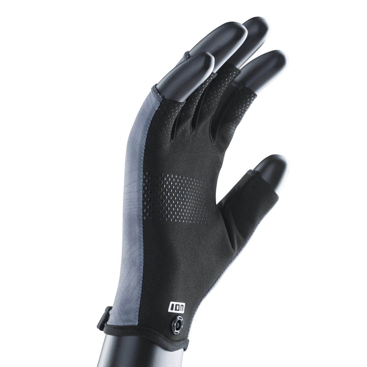 Handschuhe Amara Gloves Half Finger