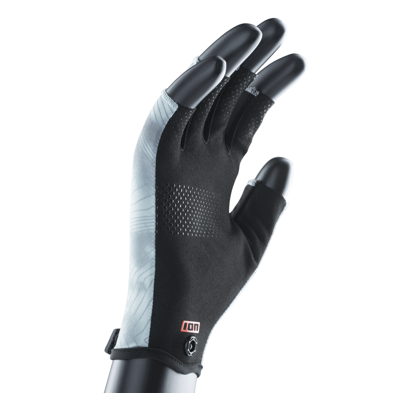 Handschuhe Amara Gloves Half Finger