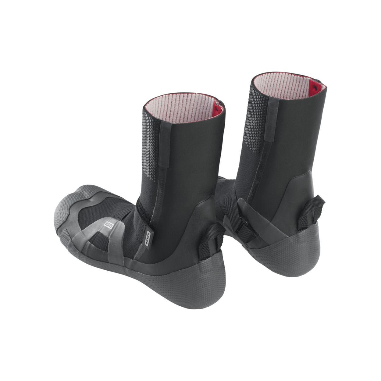 Neoprenschuhe Ballistic 3/2 Internal Split