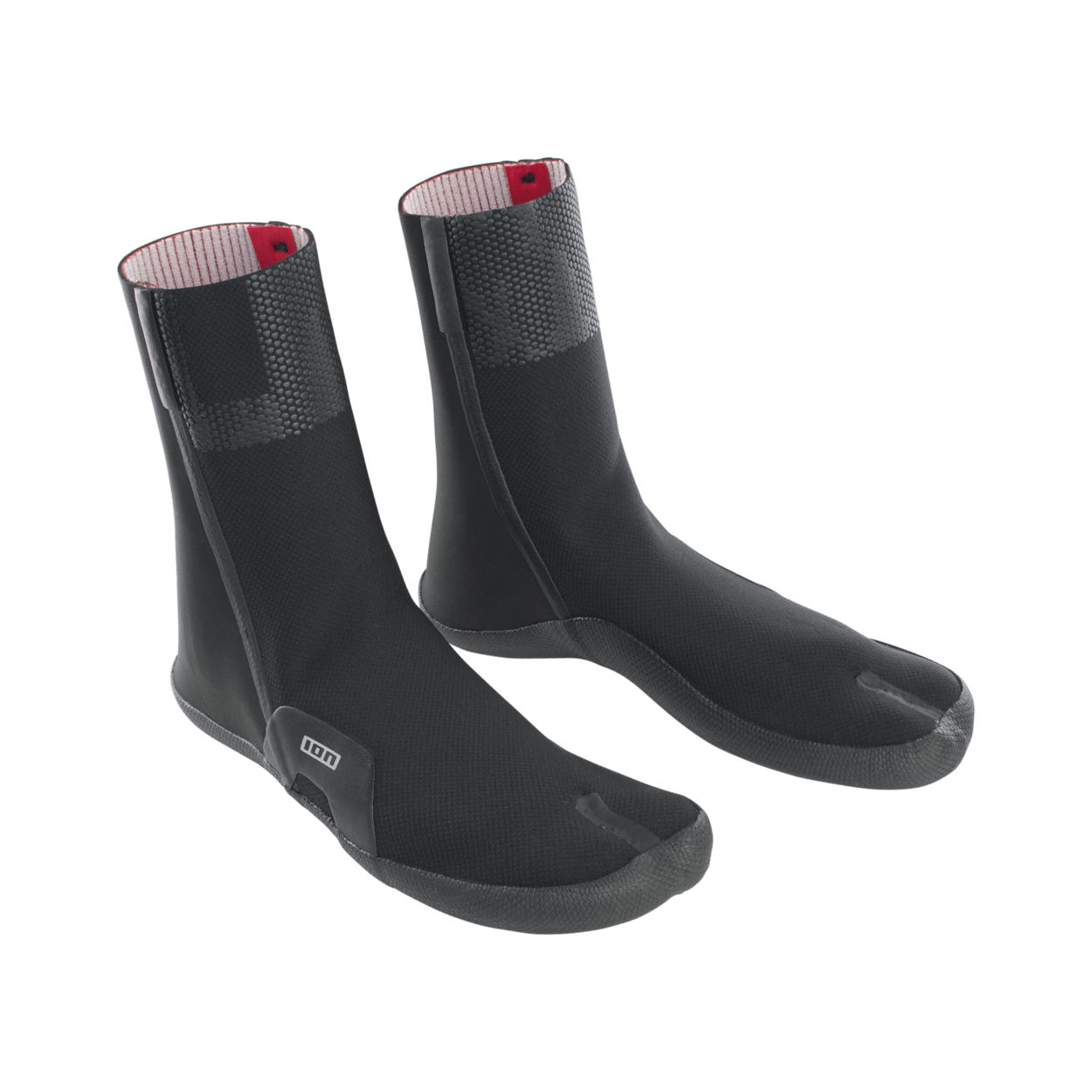 Neoprensocken Ballistic 3/2 Internal Split