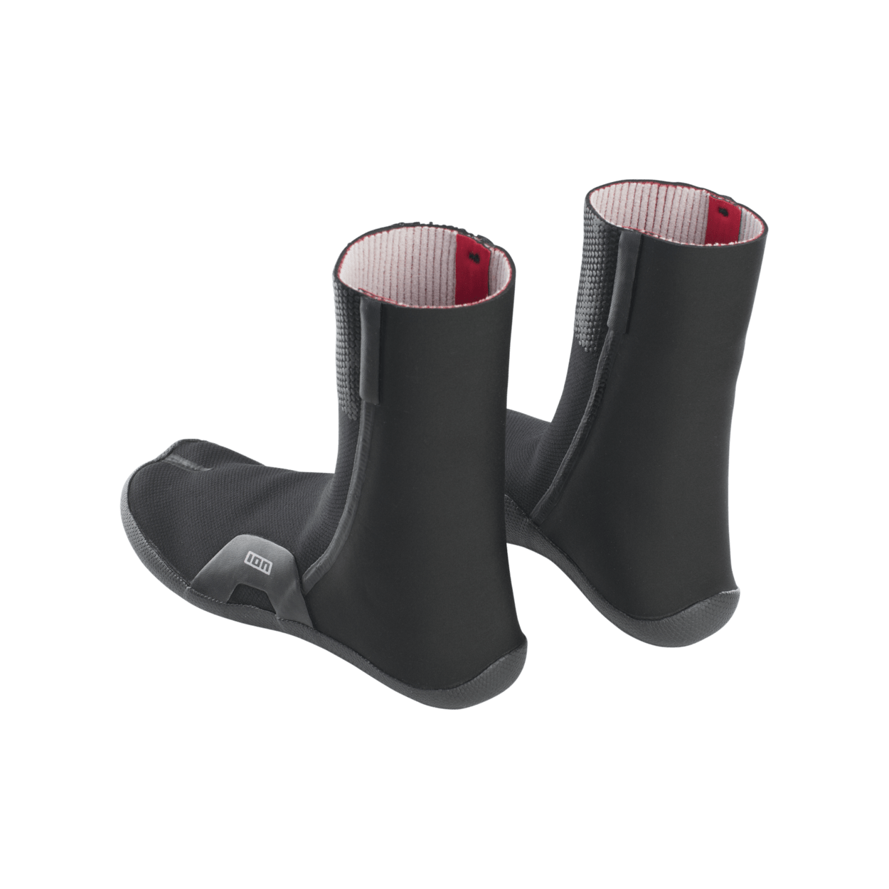 Neoprensocken Ballistic 3/2 Internal Split
