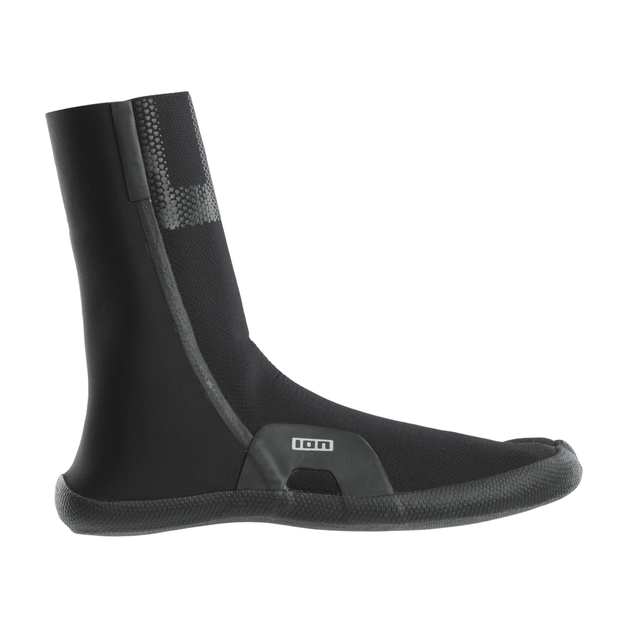 Neoprensocken Ballistic 3/2 Internal Split