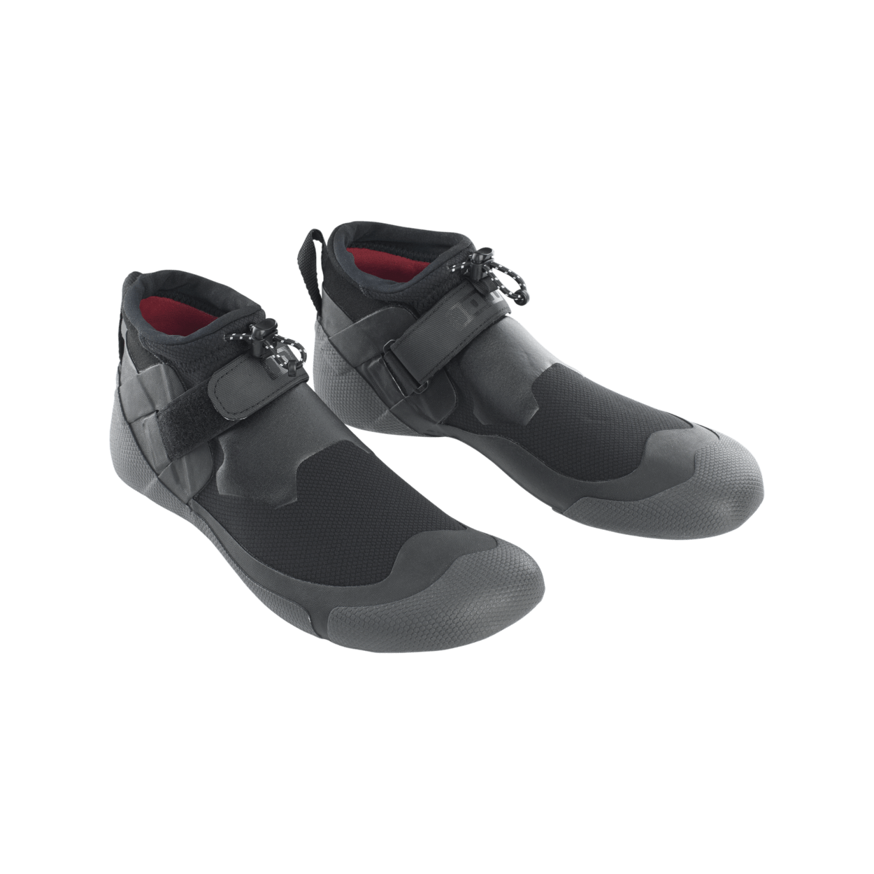 Neoprenschuhe Ballistic 2.5 Round Toe