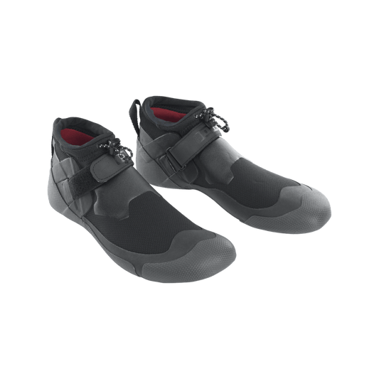 Neoprenschuhe Ballistic 2.5 Round Toe