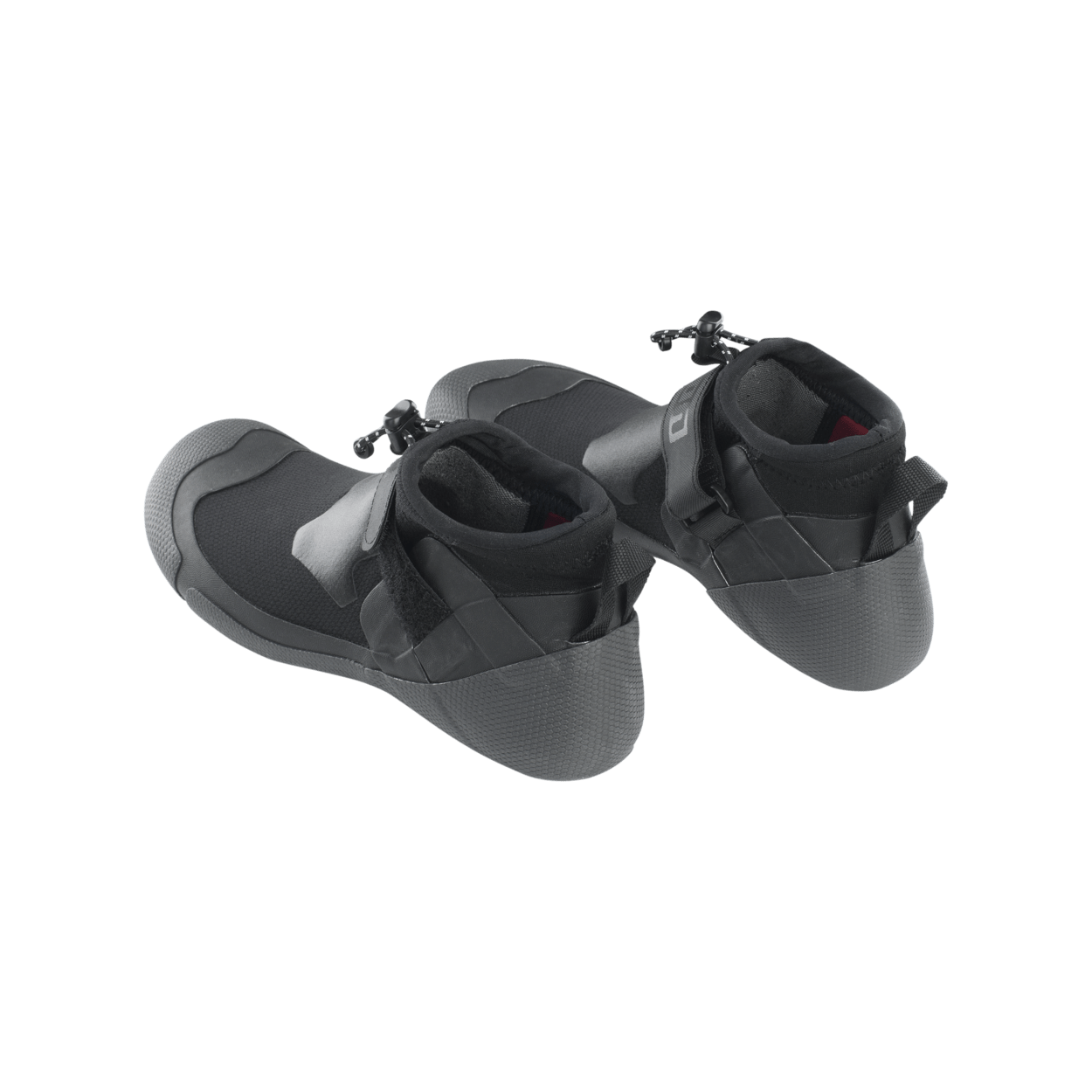 Neoprenschuhe Ballistic 2.5 Round Toe