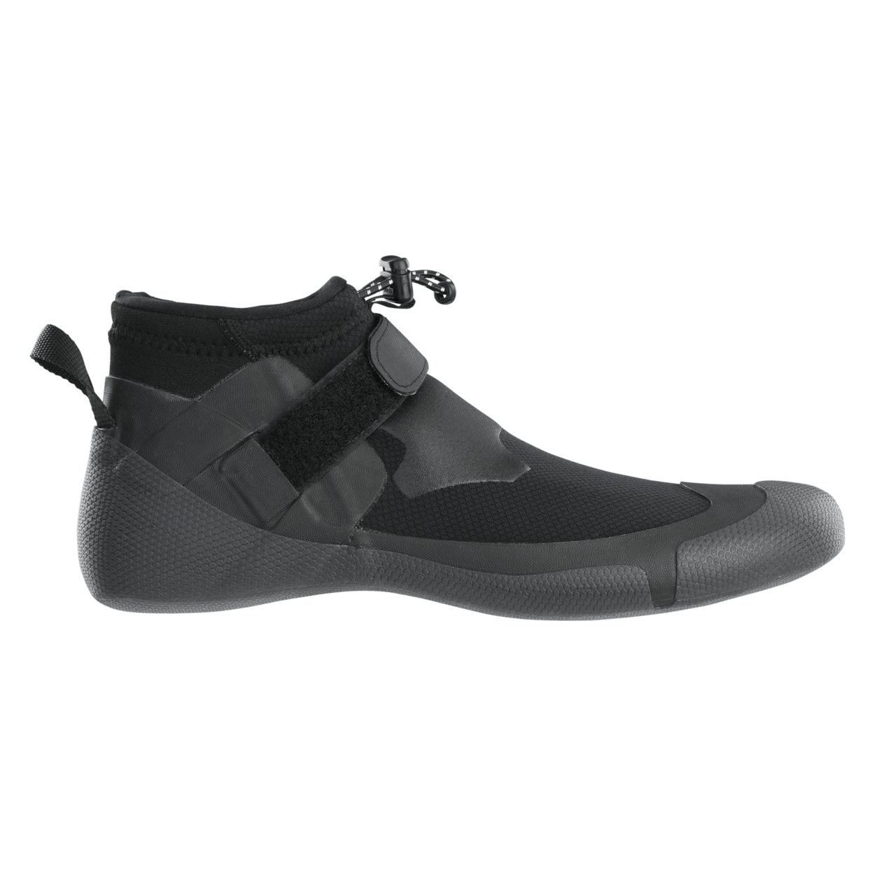 Neoprenschuhe Ballistic 2.5 Round Toe