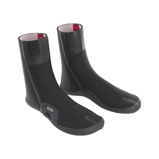Neoprensocken Ballistic 6/5 Internal Split