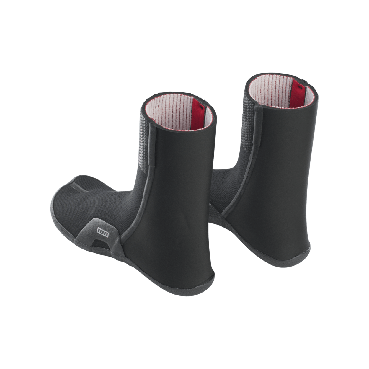 Neoprensocken Ballistic 6/5 Internal Split