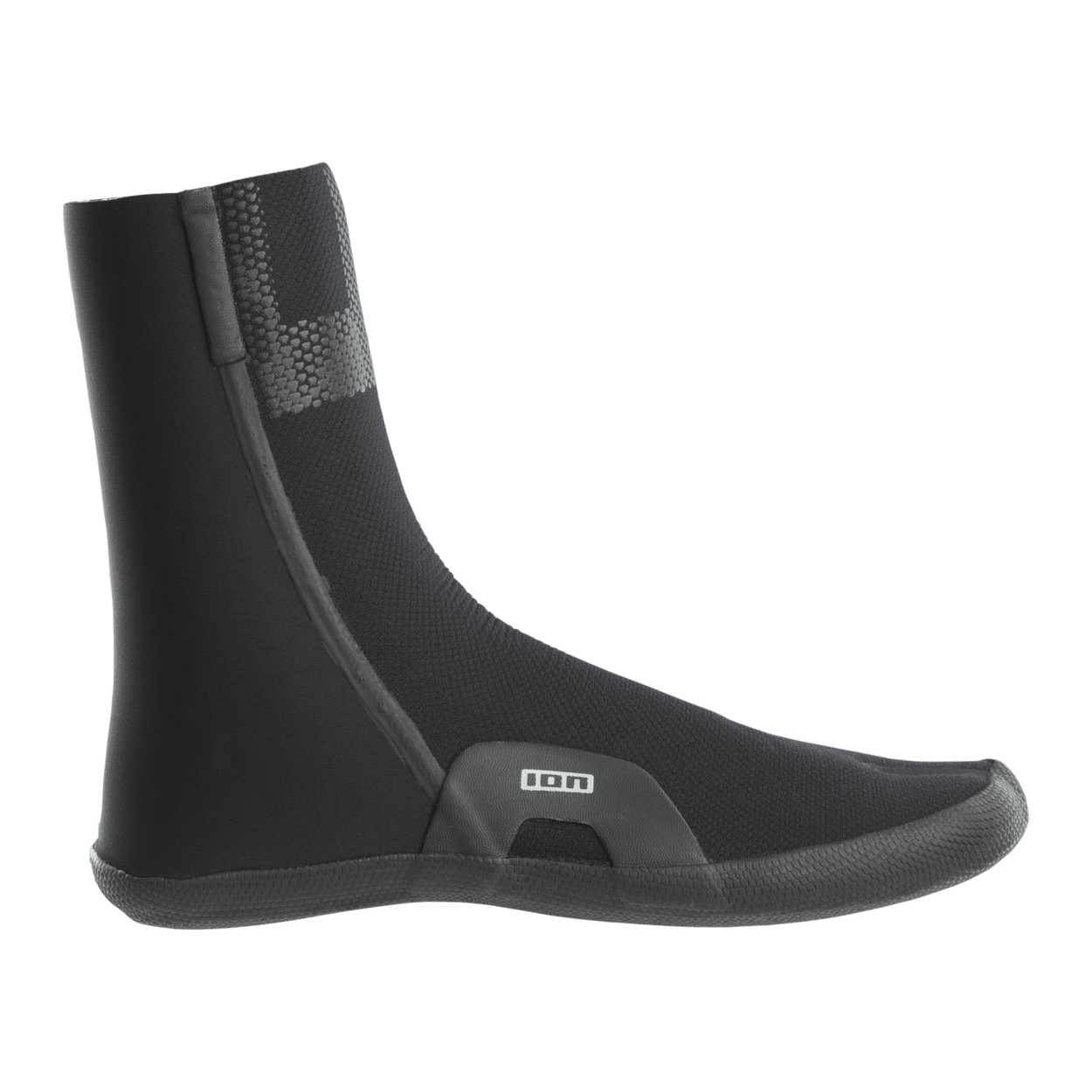 Neoprensocken Ballistic 6/5 Internal Split