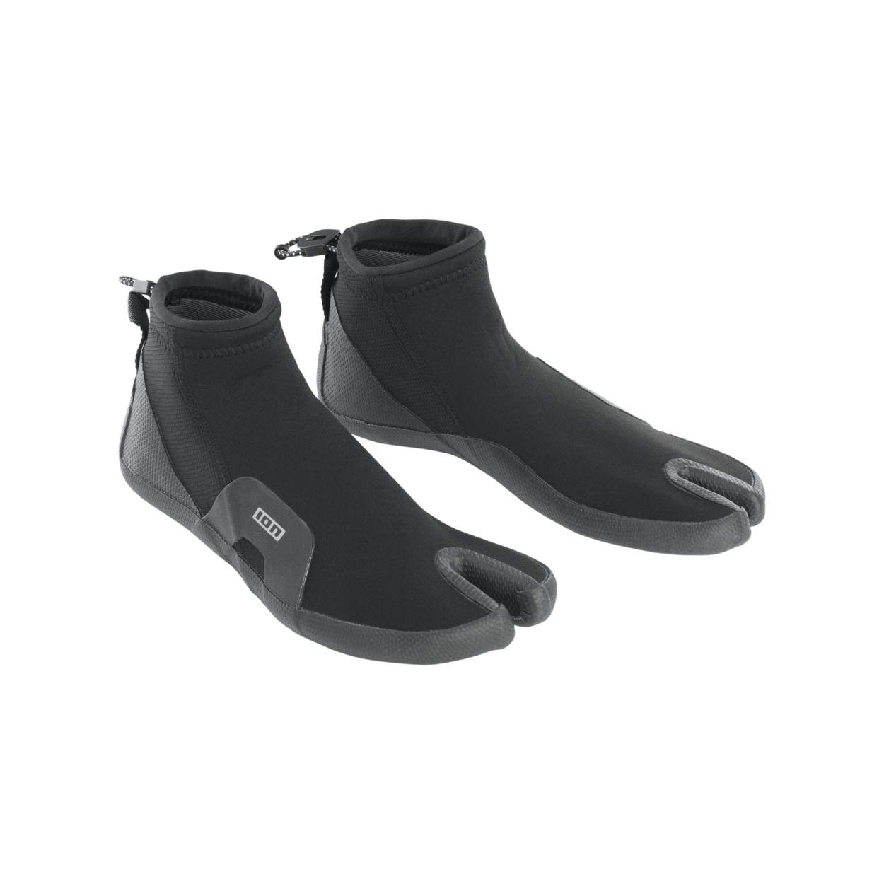 Ballistic Toes Neoprenschuhe 2.0 External Split