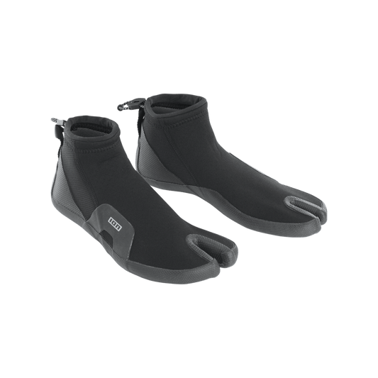 Ballistic Toes Neoprenschuhe 2.0 External Split
