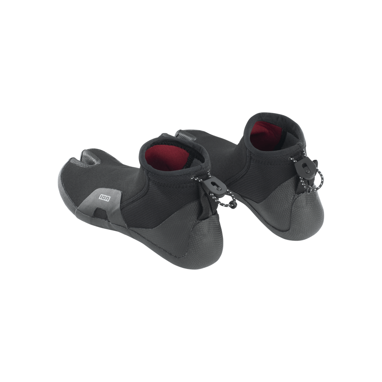 Ballistic Toes Neoprenschuhe 2.0 External Split