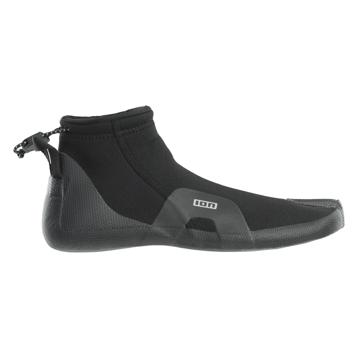 Ballistic Toes Neoprenschuhe 2.0 External Split