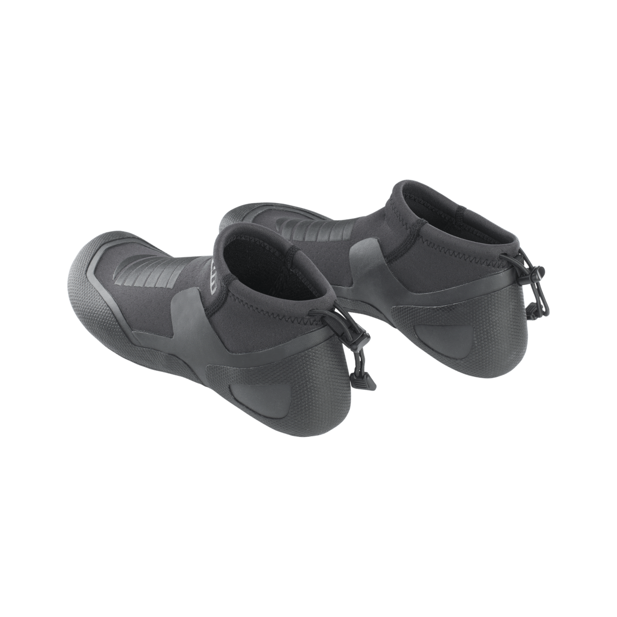 Neoprenschuhe Plasma 2.5 Round Toe