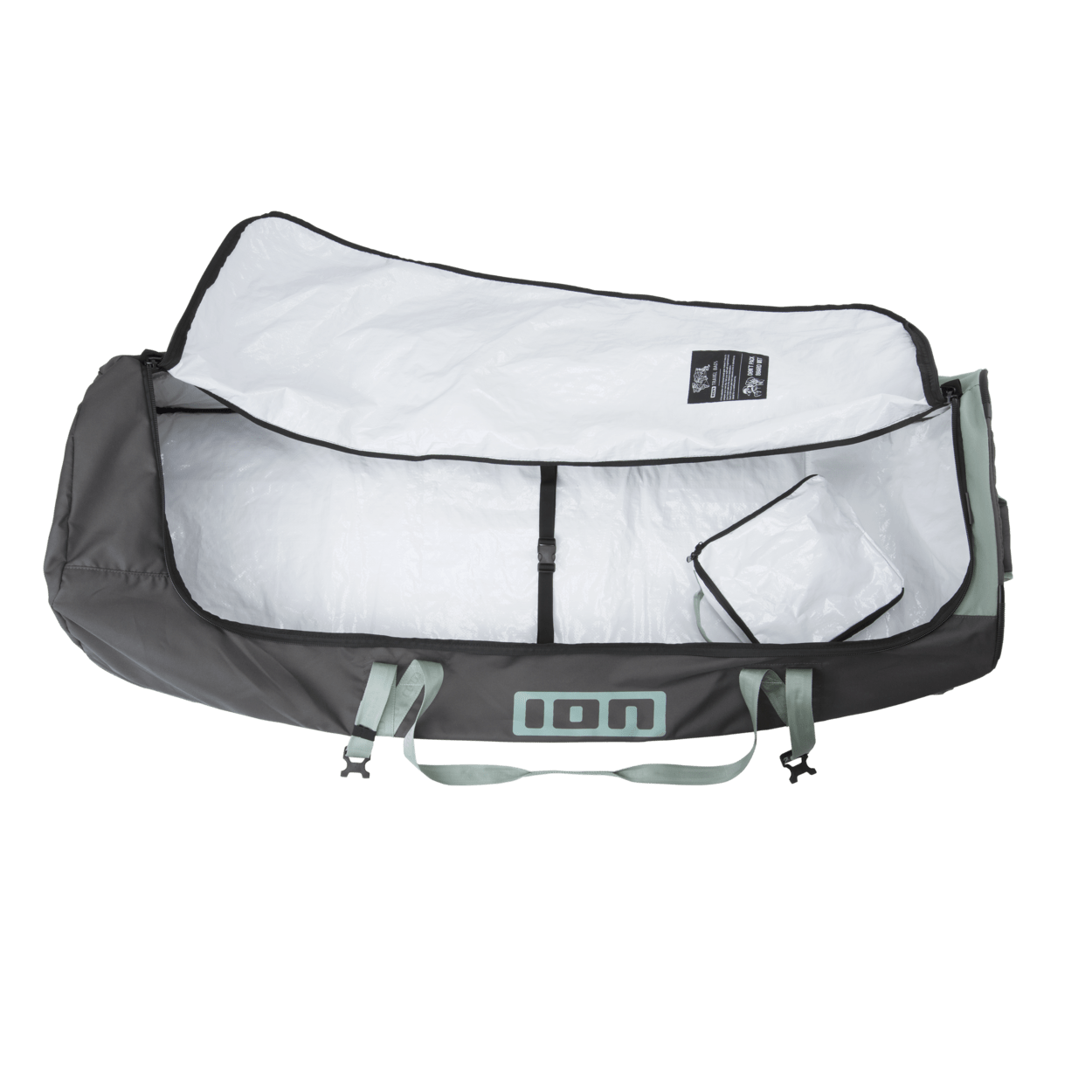Gearbag  Core