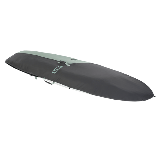 Windsurf Boardbag Core