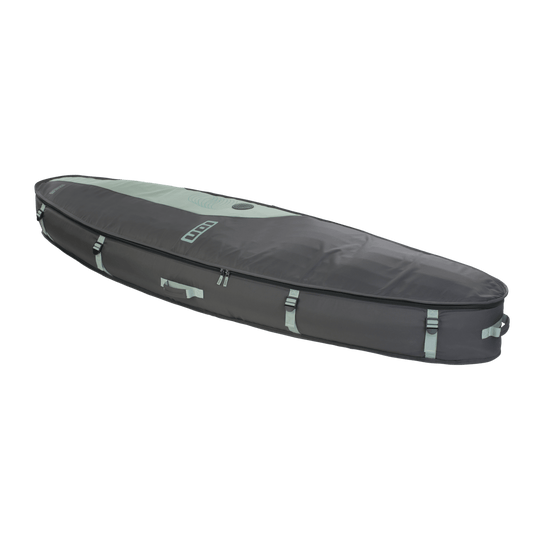 Windsurf Boardbag Core Double