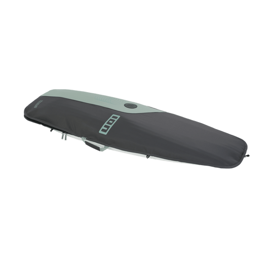 Surf Boardbag Core Stubby