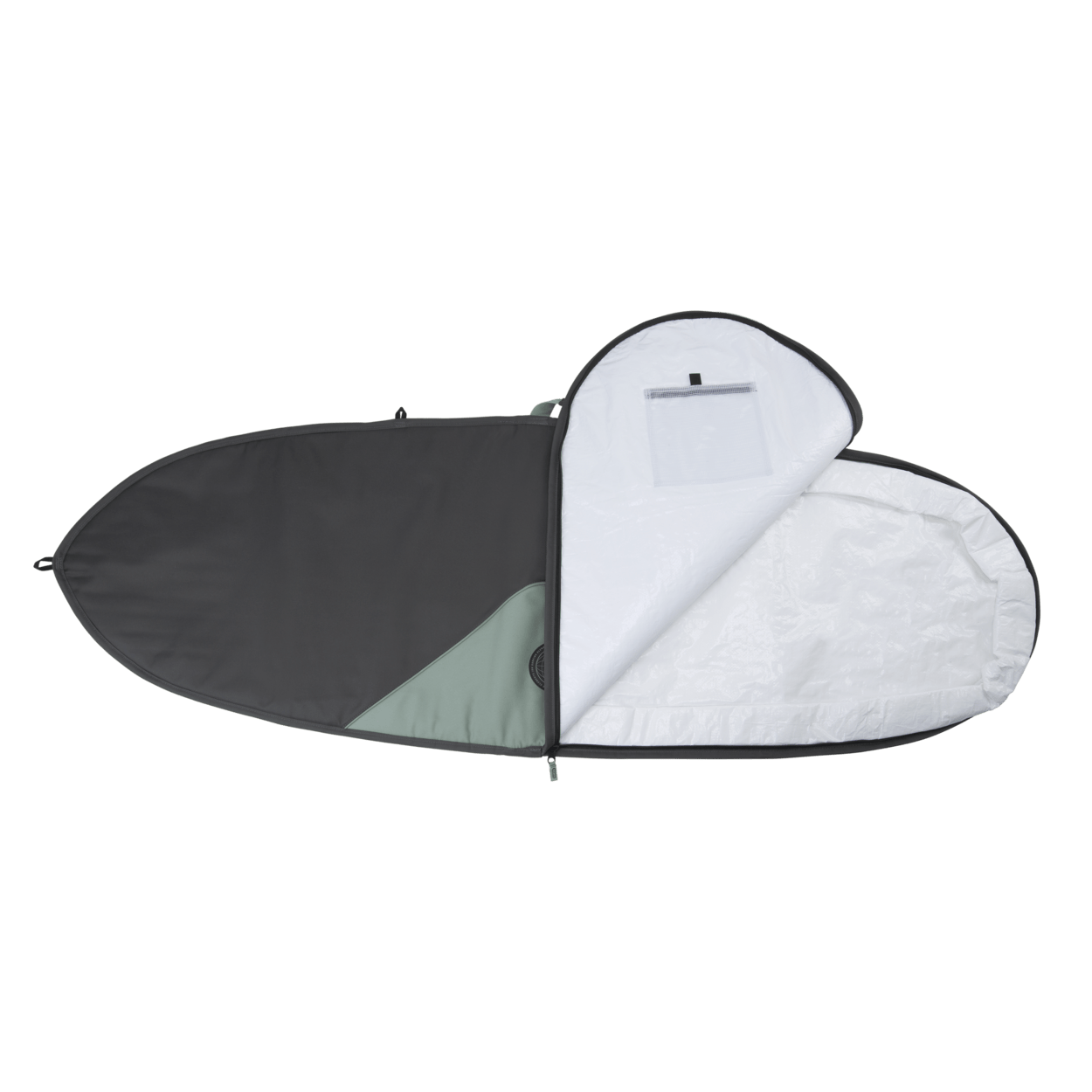 Surf Boardbag Core