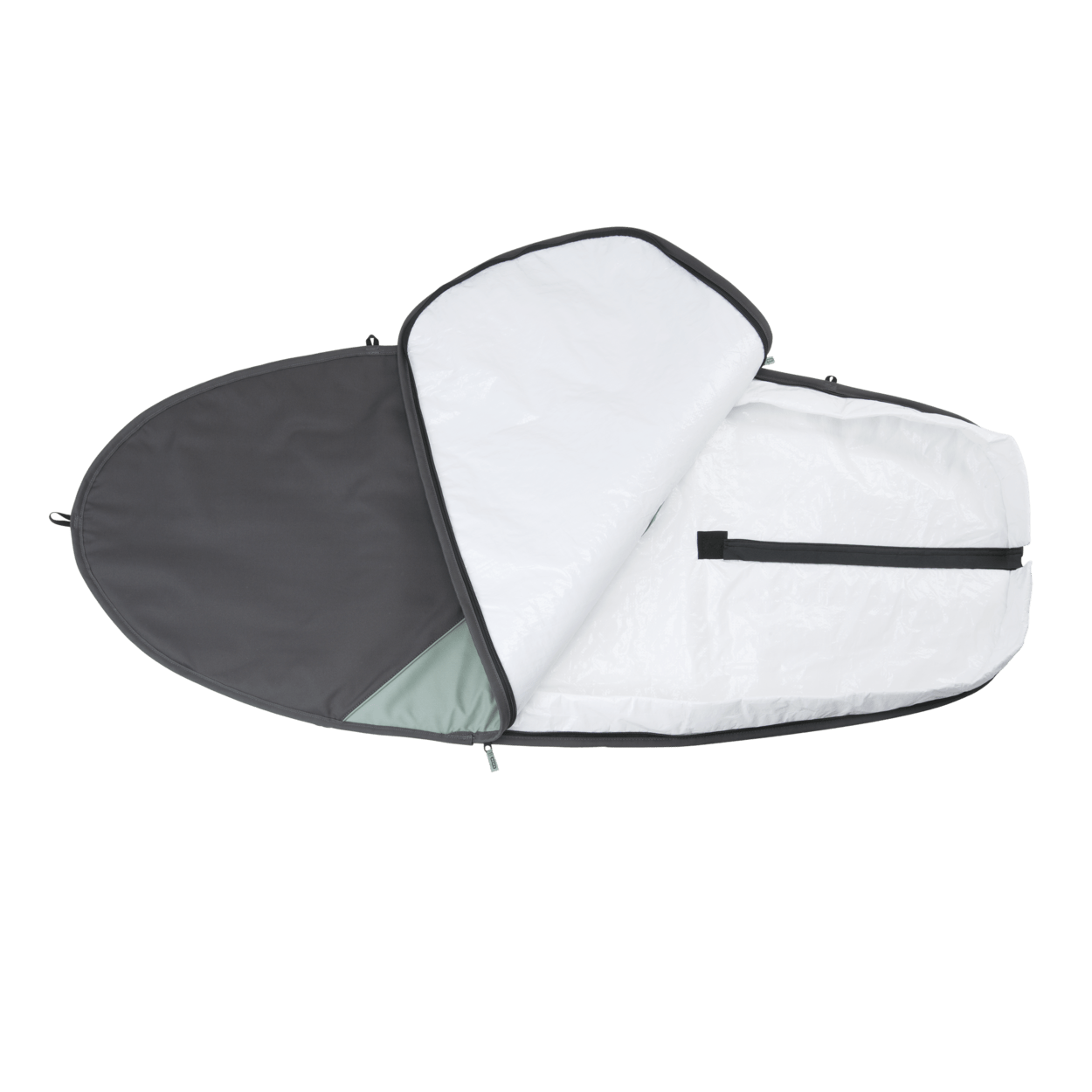 Wing Boardbag Core