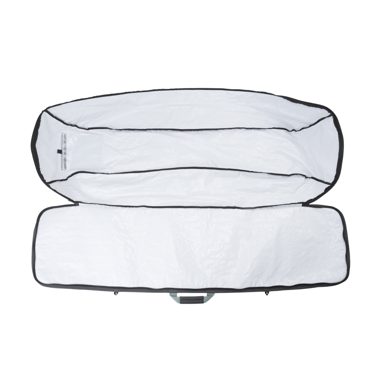 Wake Boardbag Core