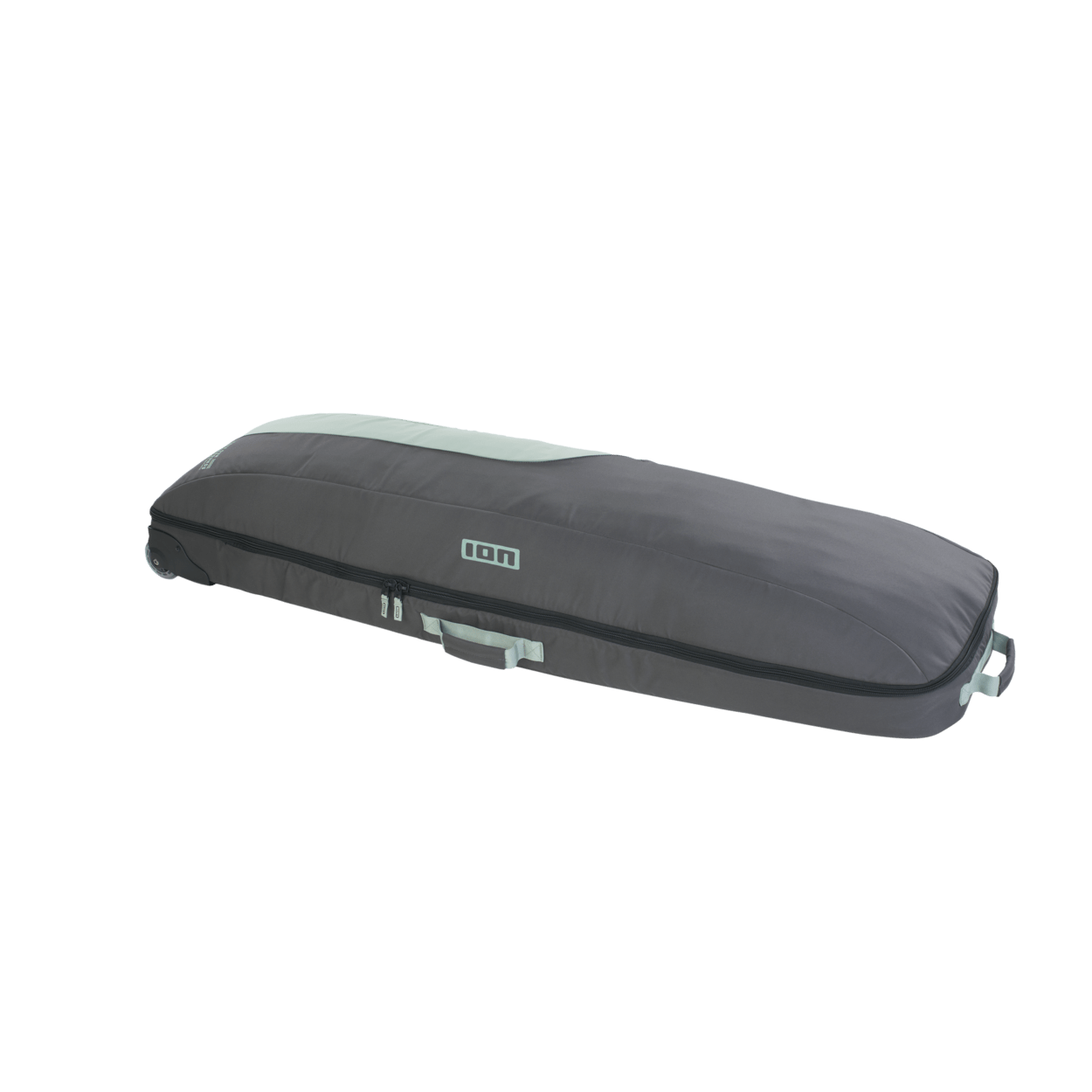 Wake Boardbag Core Wheelie