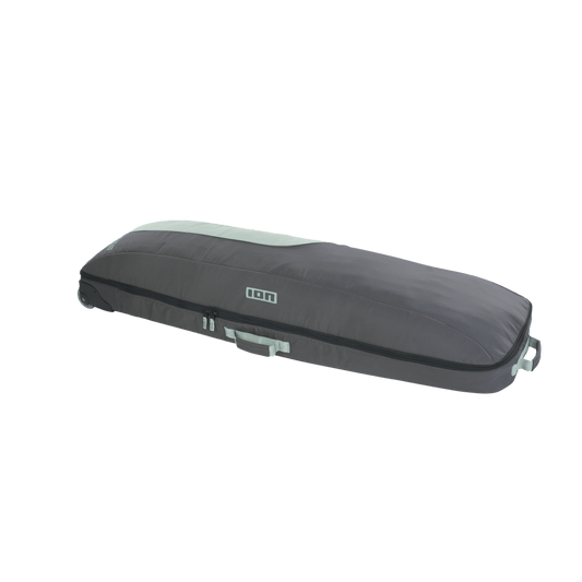 Wake Boardbag Core Wheelie