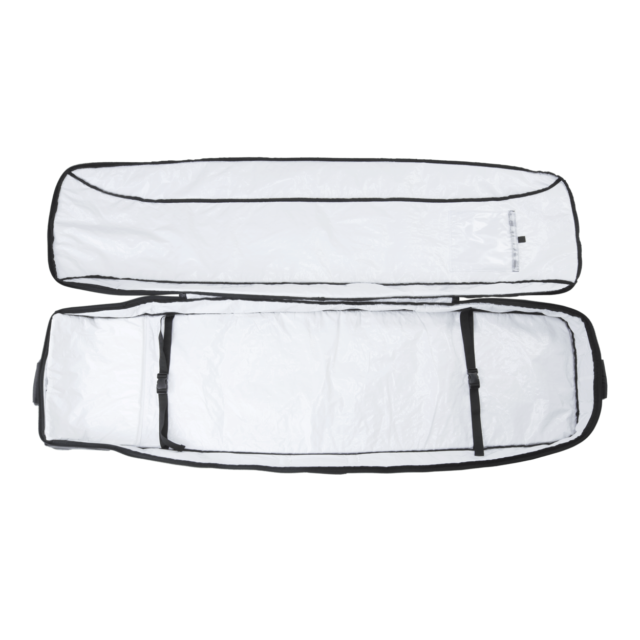Wake Boardbag Core Wheelie