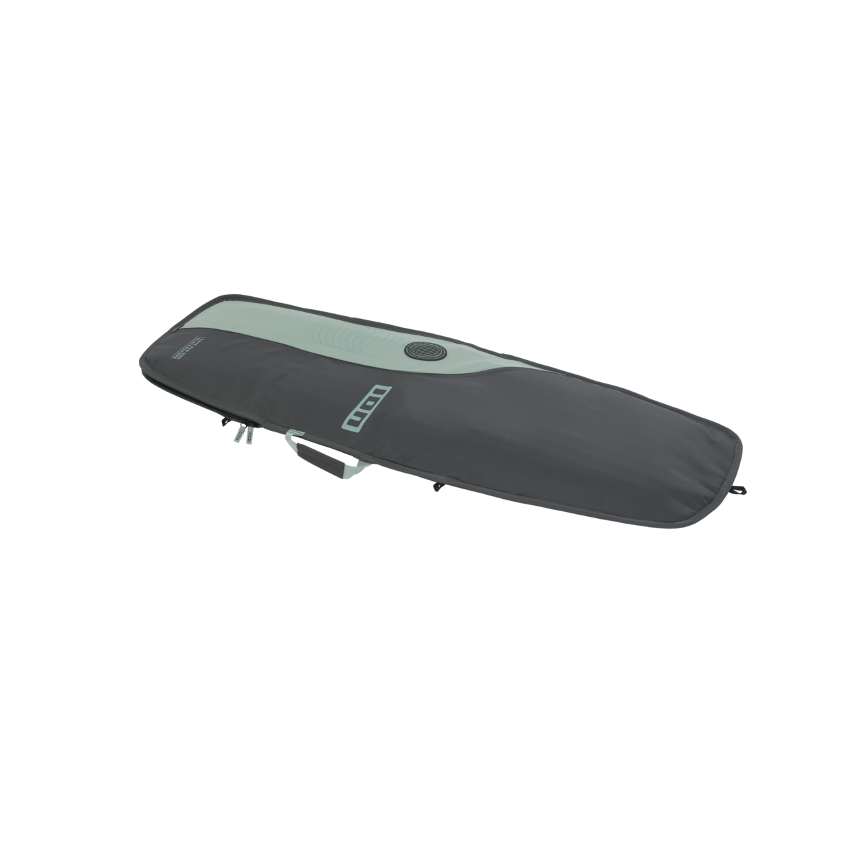 Twintip Boardbag Core