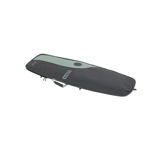 Twintip Boardbag Core