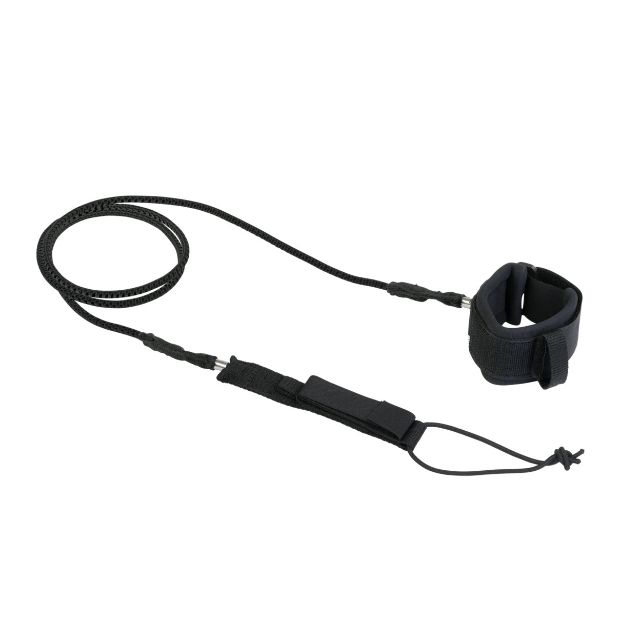 Wing Leash Core Wrist